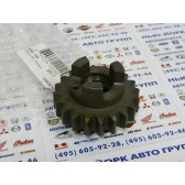 SPROCKET, REV -IDLER ASSY